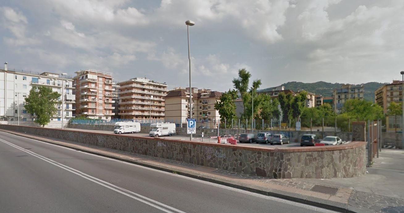 parcheggio-via-lungomare-marconi (2)