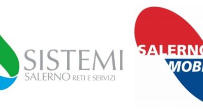 Comunicato Stampa – Da lunedì 20 maggio 2024 l’Ufficio Permessi Residenti si trasferisce presso la sede del Gruppo Sistemi Salerno