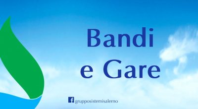 Servizio di manutenzione ordinaria, programmata e periodica dei sistemi antintrusione, sistemi rilevazione fumi, sistemi antincendio e di evacuazione sonora e sistemi di videosorveglianza, installati presso le aree di parcheggio interrate, gli impianti pubblici di risalita e le stazioni della metropolitana leggera