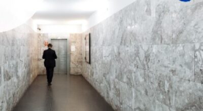 Ascensori e Scale Mobili pubblici – Orario periodo estivo dal 20 giugno al 30 settembre 2025.