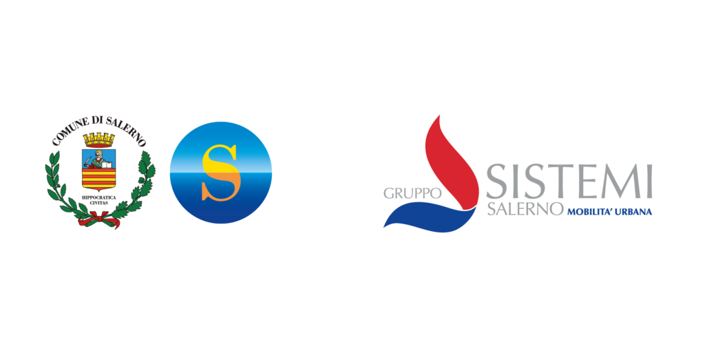 Infomobilità San Matteo 2026
